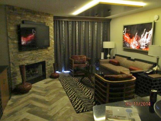 Loading Resort Image...